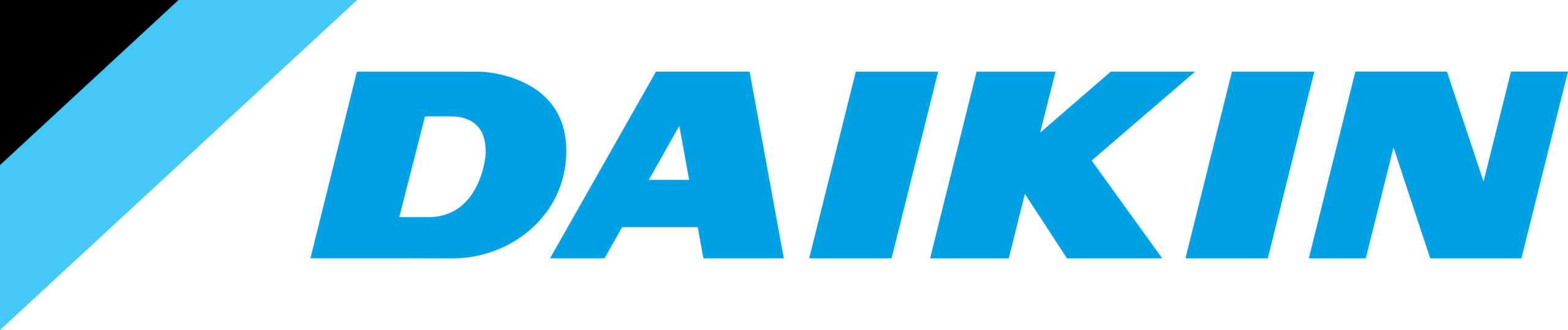 daikin-climatisation