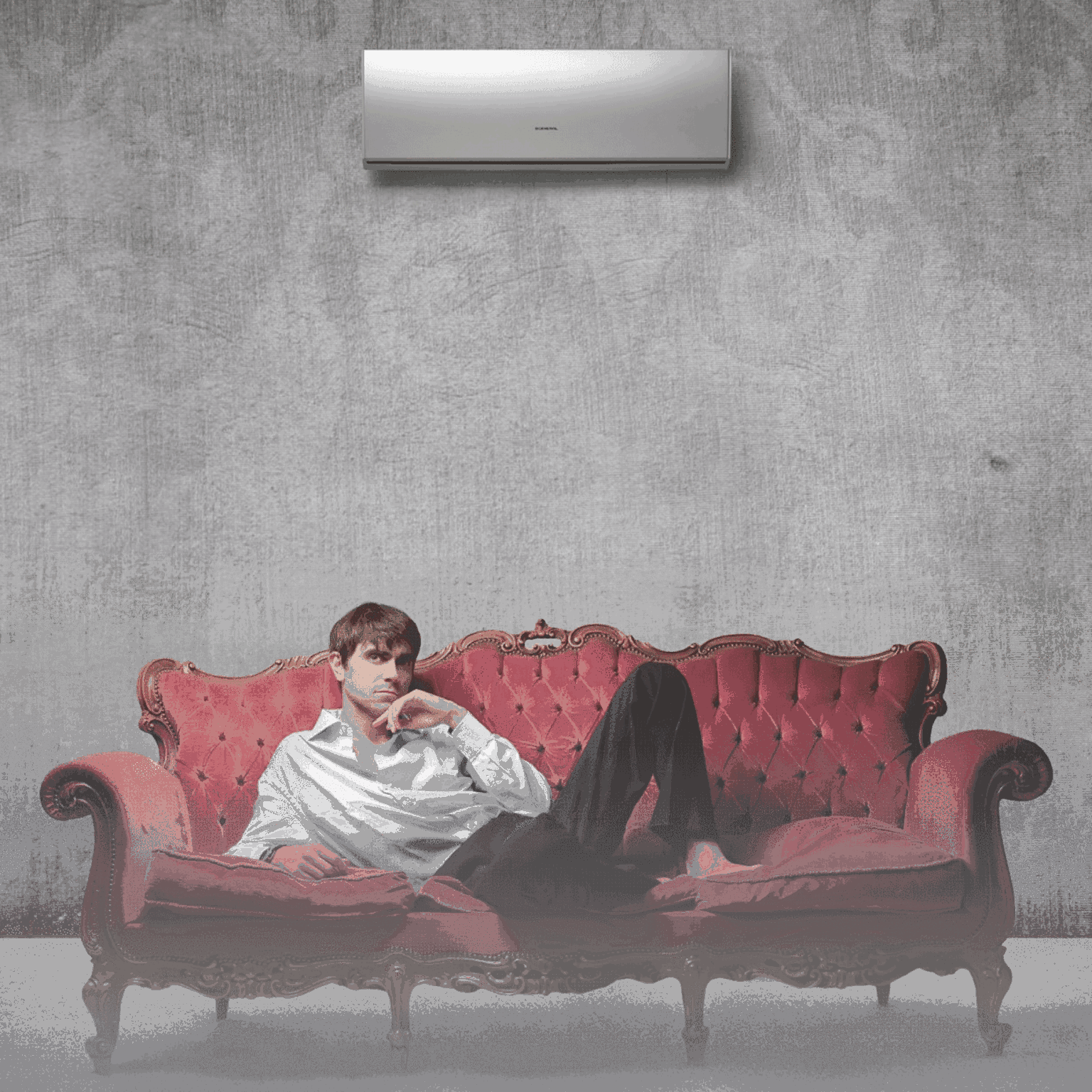 climandcool-climatiseur-murale